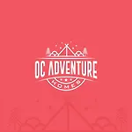 The Disneyland Dream By Oc Adventure Homes Garden Grove