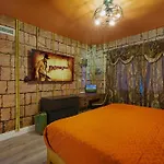 The Disneyland Dream By Oc Adventure Homes * Garden Grove