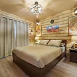 The Disneyland Dream By Oc Adventure Homes * Garden Grove