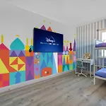 The Disneyland Dream By Oc Adventure Homes Holiday home Garden Grove