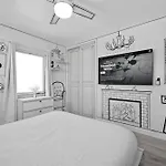 Holiday home The Disneyland Dream By Oc Adventure Homes Garden Grove