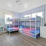The Disneyland Dream By Oc Adventure Homes *