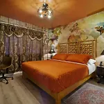 The Disneyland Dream By Oc Adventure Homes Holiday home *