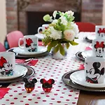 Holiday home The Disneyland Dream By Oc Adventure Homes Garden Grove