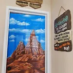 The Disneyland Dream By Oc Adventure Homes Garden Grove
