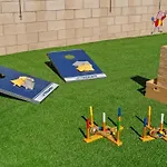 The Disneyland Dream By Oc Adventure Homes Holiday home Garden Grove
