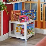 The Disneyland Dream By Oc Adventure Homes Holiday home Garden Grove