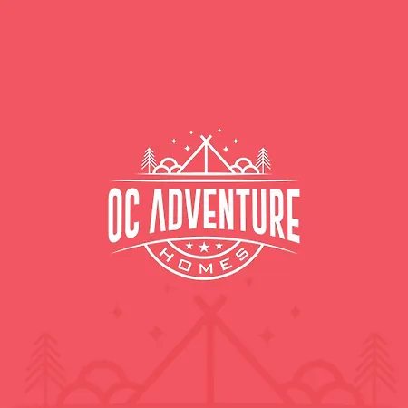 The Disneyland Dream By Oc Adventure Homes Garden Grove