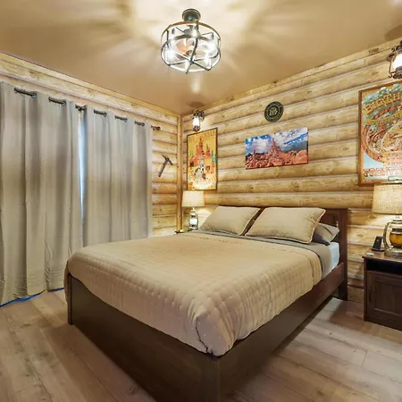 The Disneyland Dream By Oc Adventure Homes * Garden Grove