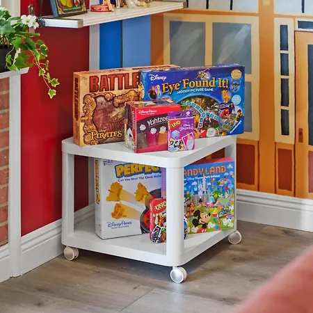 The Disneyland Dream By Oc Adventure Homes Holiday home Garden Grove